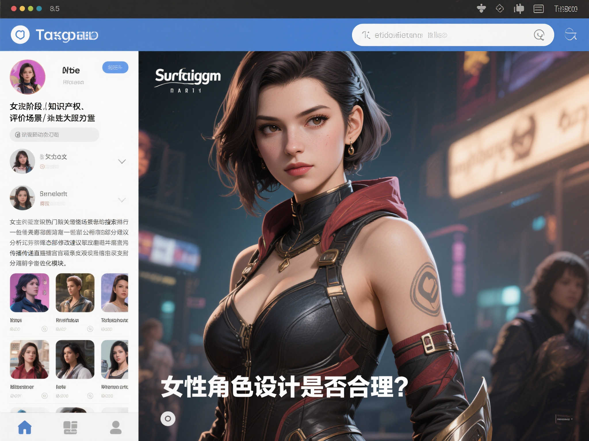 《完蛋!我被美女包围了!2》Steam在线逼近4000!系列首作曾达6万 《完蛋!我被美女包围了!2》Steam在线逼近4000!系列首作曾达6万