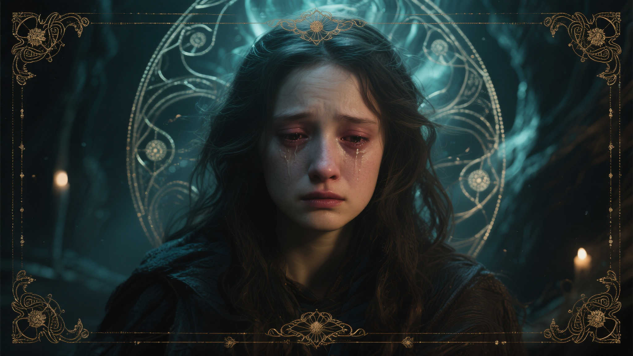 真人版《九龙大众浪漫》首曝剧照,定档日本8月上映 此外,对于影迷而言最不可忽视当然还是…那