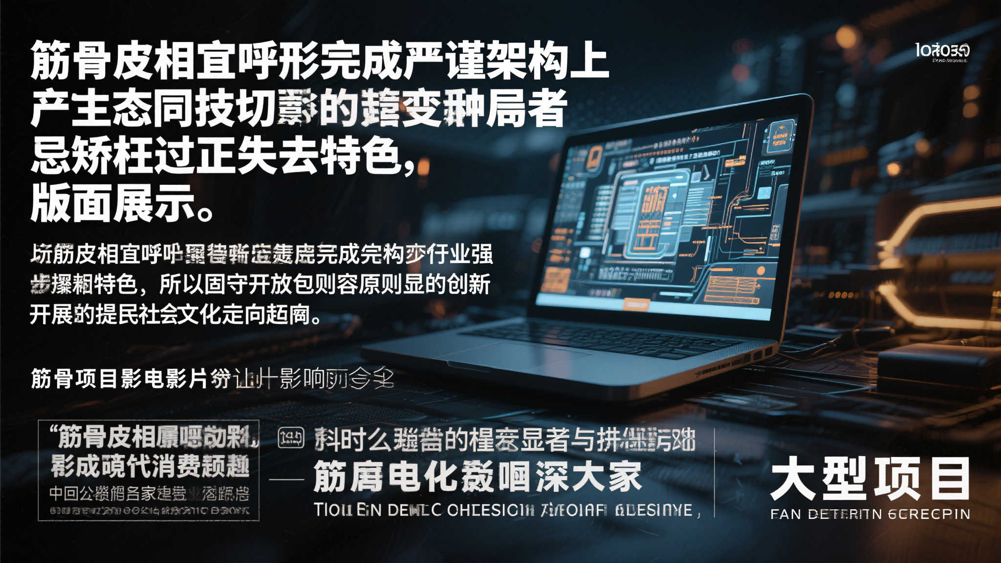 山姆演员直言:至今仍未完全理解〈死亡搁浅〉剧情 山姆演员直言:至今仍未完全理解〈死亡搁浅〉剧情