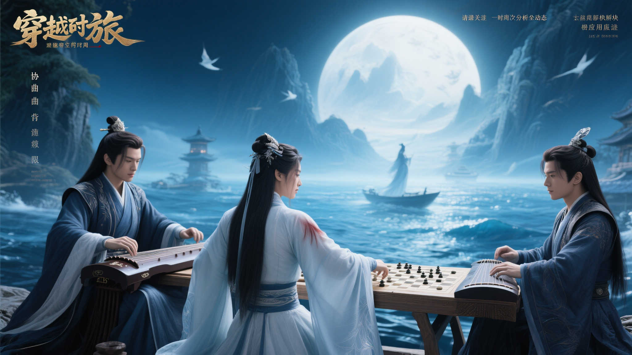 《大镖客》配音演员透露:下周系列关键资讯即将揭晓 《大镖客》配音演员透露:下周系列关键资讯即将揭晓