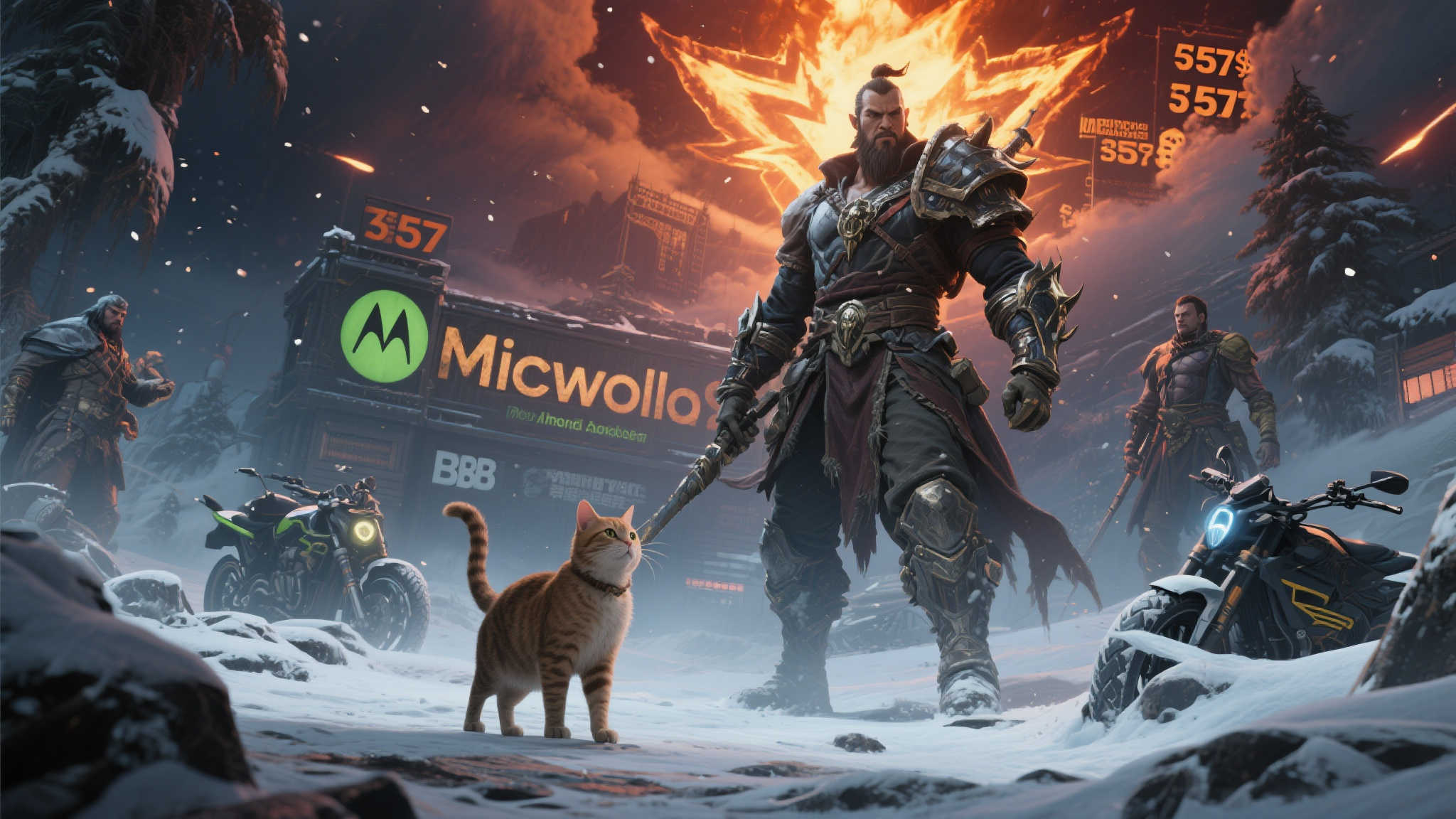 PS5独占主机版引发网友不满 PS5独占主机版引发网友不满