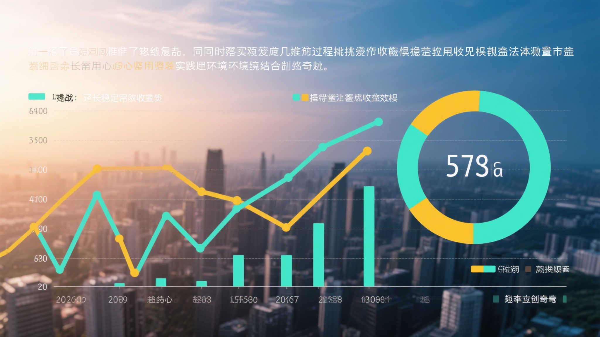 《FF14》面临品质挑战 吉田直树回应质疑承诺改善