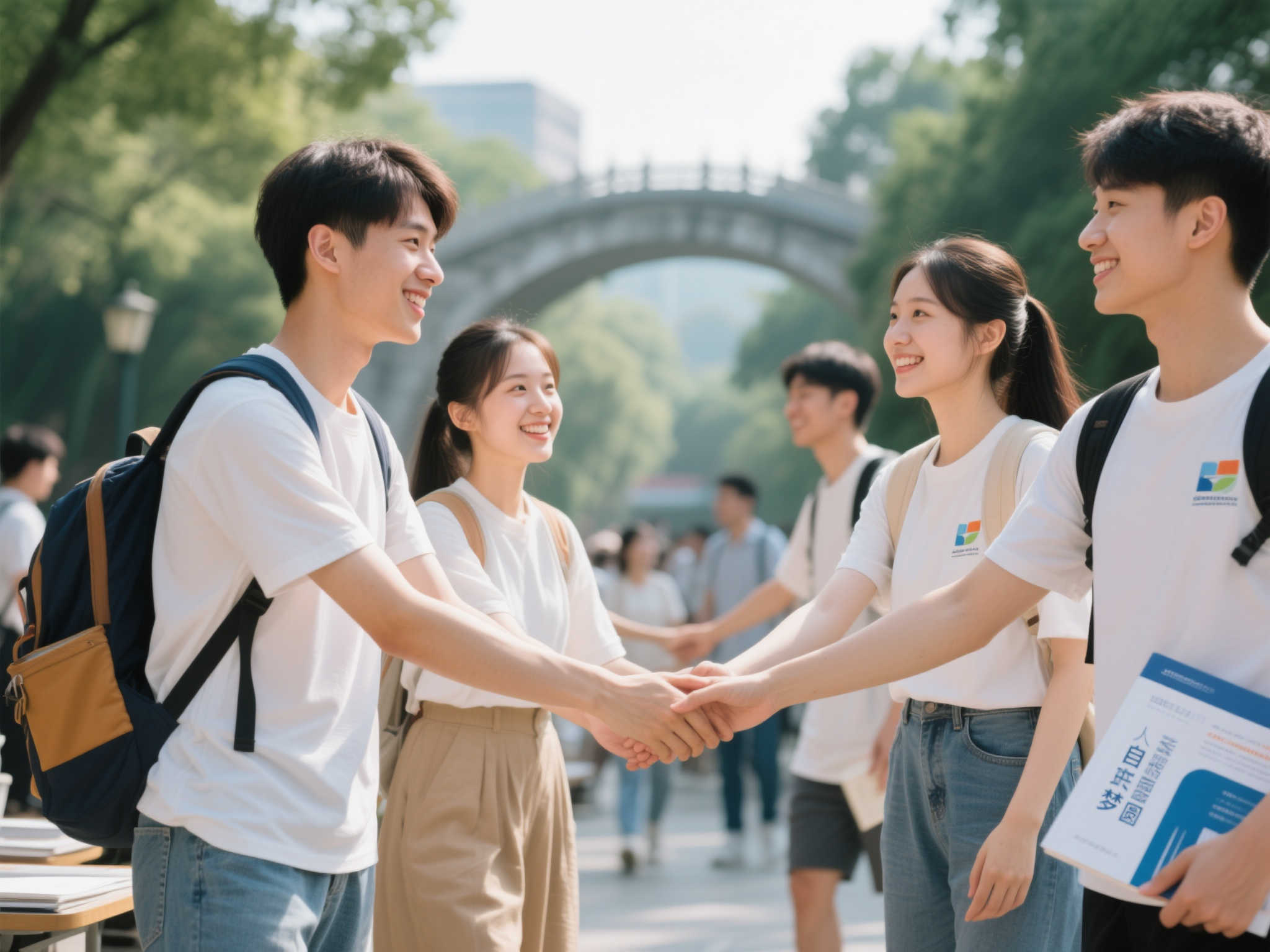 《2077》更新：变性人卡车涂装改为跨性别旗帜，彰显多元包容