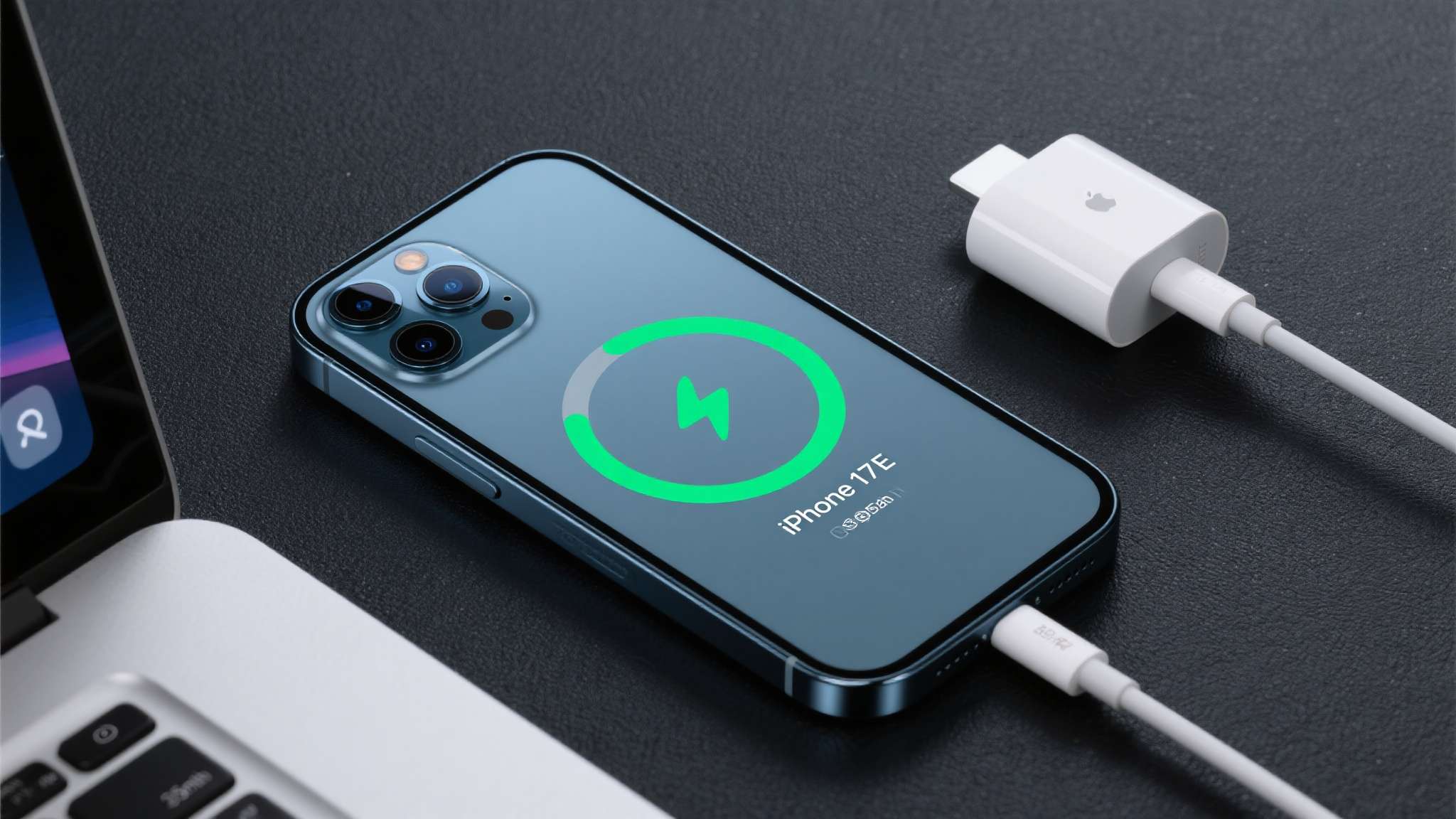 iphone17续航实测