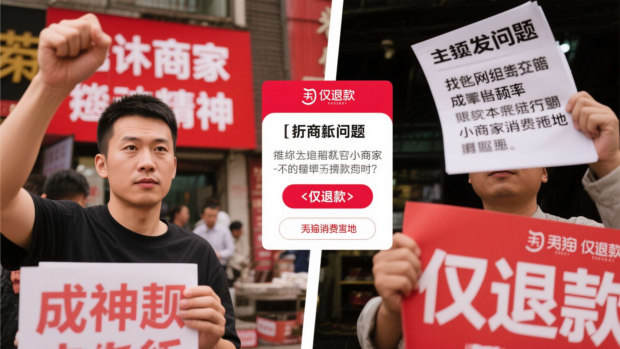10款朗逸机电单元召回